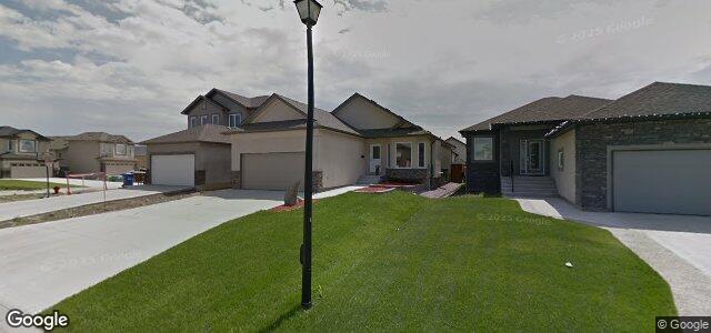 Larawan ng 54 Terry Scott Bay sa Winnipeg, Manitoba