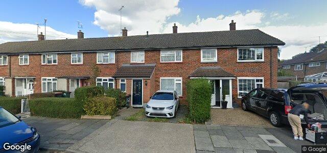 Larawan ng 54 Whittington Road sa Winnipeg, Manitoba