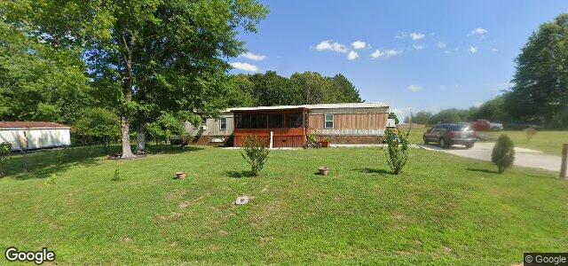 Larawan ng 55 Bonnie Lane sa Winnipeg, Manitoba