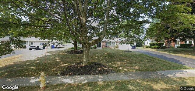 Larawan ng 55 Bridgewood Drive sa Winnipeg, Manitoba