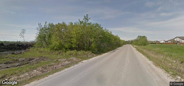 Larawan ng 55 Claude Mongeau Place sa Winnipeg, Manitoba