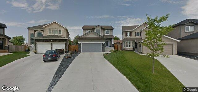 Larawan ng 55 Golis Bay sa Winnipeg, Manitoba