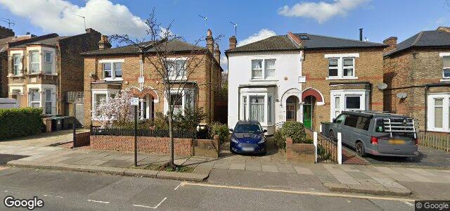 Larawan ng 55 Whittington Road sa Winnipeg, Manitoba