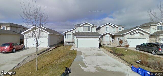 Larawan ng 56 Orum Drive sa Winnipeg, Manitoba