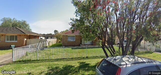 Larawan ng 56 Williamson Crescent sa Winnipeg, Manitoba