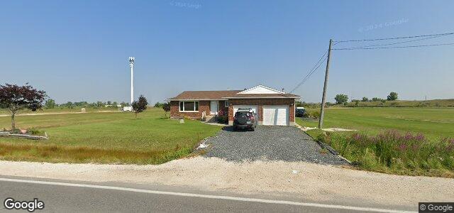 Larawan ng 575 Grassie Boulevard sa Winnipeg, Manitoba