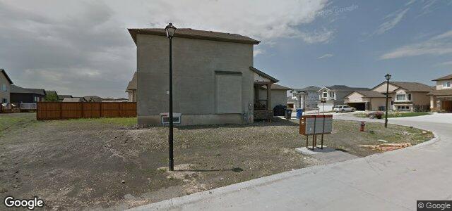 Larawan ng 58 Terry Scott Bay sa Winnipeg, Manitoba