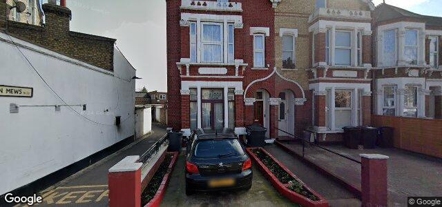 Photo of 58 Whittington Road in Winnipeg, Manitoba