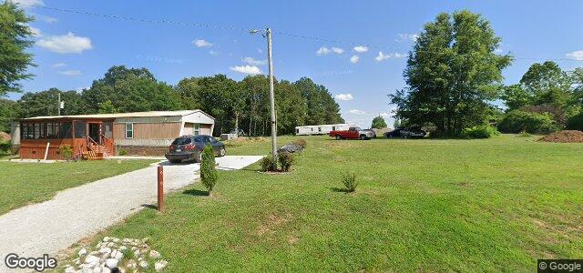 Larawan ng 59 Bonnie Lane sa Winnipeg, Manitoba