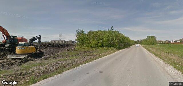 Larawan ng 59 Claude Mongeau Place sa Winnipeg, Manitoba