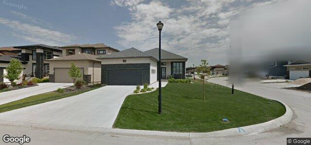 Larawan ng 59 Dennis Lindsay Road sa Winnipeg, Manitoba