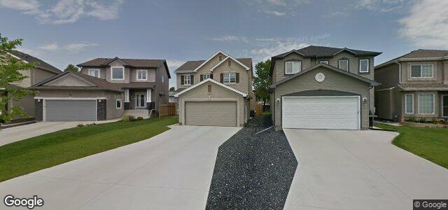 Larawan ng 59 Golis Bay sa Winnipeg, Manitoba