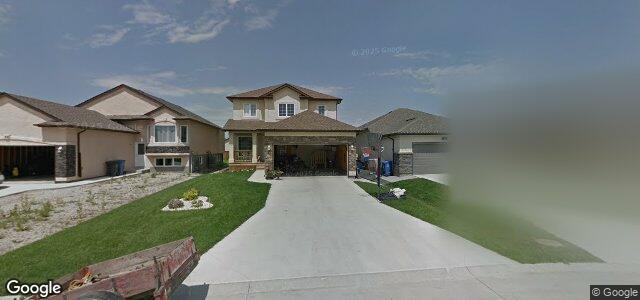 Larawan ng 59 Terry Scott Bay sa Winnipeg, Manitoba