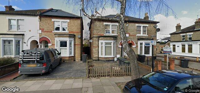 Larawan ng 59 Whittington Road sa Winnipeg, Manitoba