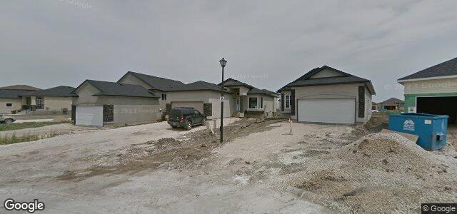 Larawan ng 6 Clara Demarchi Place sa Winnipeg, Manitoba