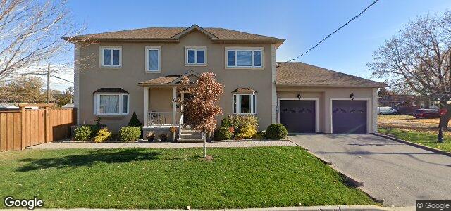 Larawan ng 6 Joanna Drive sa Winnipeg, Manitoba