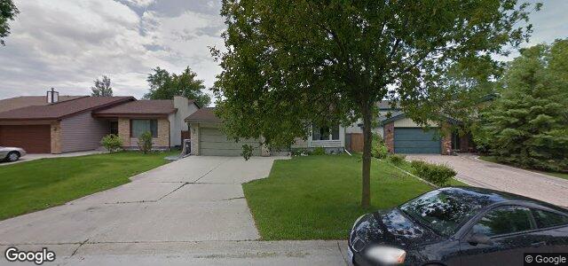 6 Timmerman Place ਦੀ ਫੋਟੋ, ਵਿਨੀਪਿਗ, ਮੈਨੀਟੋਬਾ