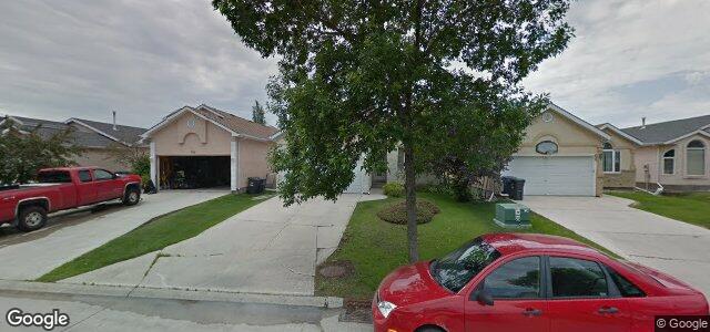 Larawan ng 60 Outhwaite Street sa Winnipeg, Manitoba