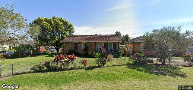 Larawan ng 60 Williamson Crescent sa Winnipeg, Manitoba