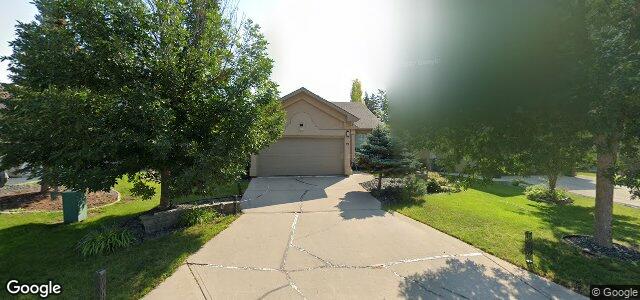 Larawan ng 61 Skowron Crescent sa Winnipeg, Manitoba