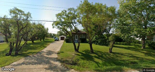 Larawan ng 610 Grassie Boulevard sa Winnipeg, Manitoba