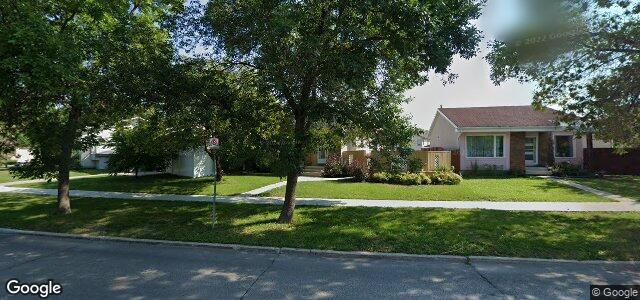 Larawan ng 62 Mclellan Drive sa Winnipeg, Manitoba