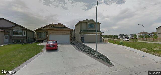 Larawan ng 62 Perfanick Drive sa Winnipeg, Manitoba