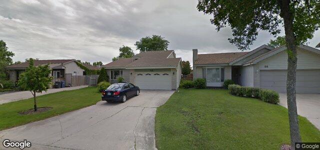 62 Radley Bay ਦੀ ਫੋਟੋ, ਵਿਨੀਪਿਗ, ਮੈਨੀਟੋਬਾ