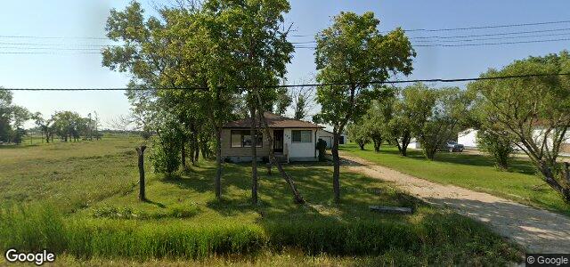 Larawan ng 628 Grassie Boulevard sa Winnipeg, Manitoba