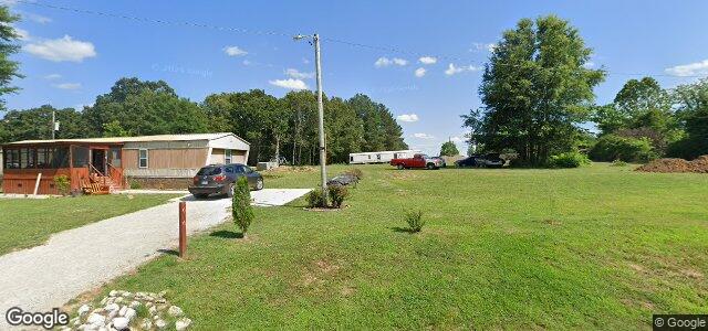 Larawan ng 63 Bonnie Lane sa Winnipeg, Manitoba