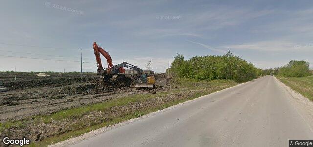 Photo of 63 Claude Mongeau Place in Winnipeg, Manitoba