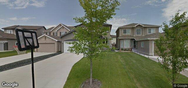 Larawan ng 63 Golis Bay sa Winnipeg, Manitoba