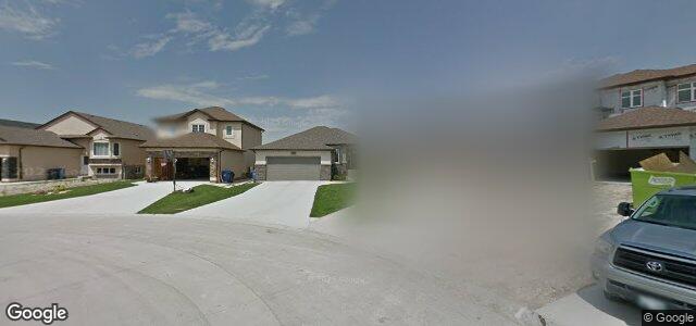 Larawan ng 63 Terry Scott Bay sa Winnipeg, Manitoba