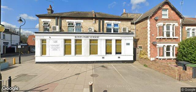 Larawan ng 63 Whittington Road sa Winnipeg, Manitoba