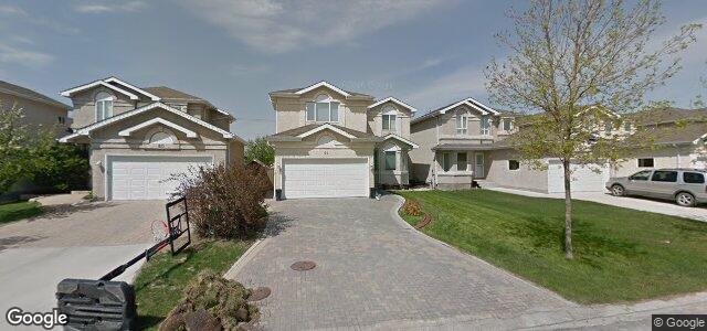 Larawan ng 64 Orum Drive sa Winnipeg, Manitoba