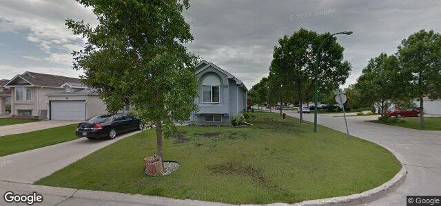 64 Shauna Way（加拿大曼尼托巴省溫尼伯市）房屋照片