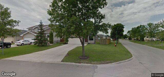 Larawan ng 64 Silver Fields Lane sa Winnipeg, Manitoba