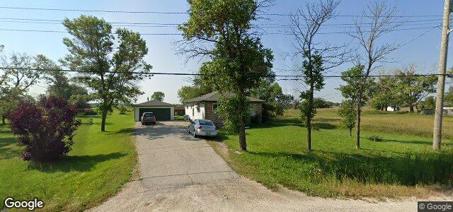 Larawan ng 648 Grassie Boulevard sa Winnipeg, Manitoba