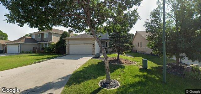 Larawan ng 65 Skowron Crescent sa Winnipeg, Manitoba