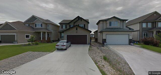 Larawan ng 66 Grantsmuir Drive sa Winnipeg, Manitoba