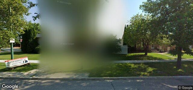 Larawan ng 66 Mclellan Drive sa Winnipeg, Manitoba