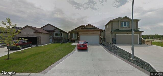 Larawan ng 66 Perfanick Drive sa Winnipeg, Manitoba