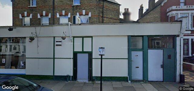 Larawan ng 66 Whittington Road sa Winnipeg, Manitoba