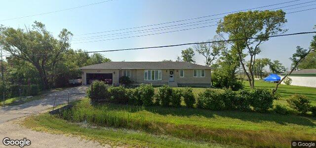 Larawan ng 660 Grassie Boulevard sa Winnipeg, Manitoba