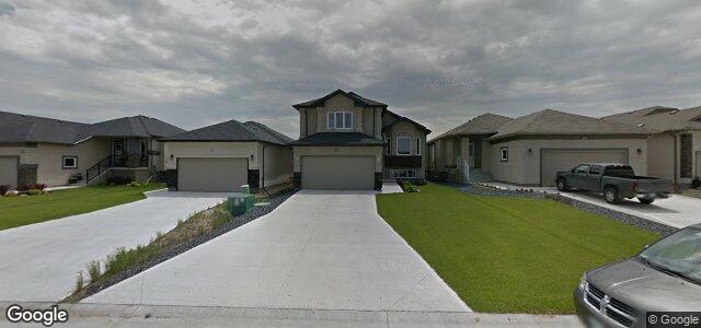 67 Bridgewood Drive ਦੀ ਫੋਟੋ, ਵਿਨੀਪਿਗ, ਮੈਨੀਟੋਬਾ