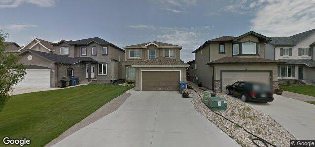 Larawan ng 67 Golis Bay sa Winnipeg, Manitoba