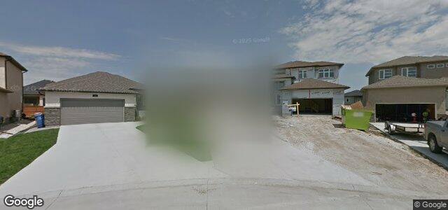 Larawan ng 67 Terry Scott Bay sa Winnipeg, Manitoba