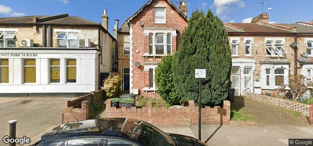 Larawan ng 67 Whittington Road sa Winnipeg, Manitoba