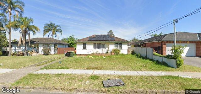 Larawan ng 67 Williamson Crescent sa Winnipeg, Manitoba