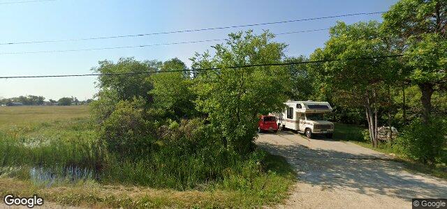 Larawan ng 670 Grassie Boulevard sa Winnipeg, Manitoba